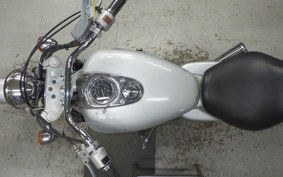 HONDA MAGNA 250 MC29