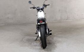 SUZUKI GLASS TRACKER BIG BOY NJ4BA