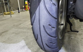 HONDA TACT Basket 1995 AF79