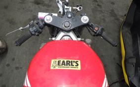 HONDA NSR250R MC21