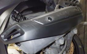 YAMAHA TRICITY 125 A 2026 SEC1J