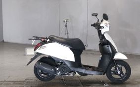 SUZUKI LETS CA4AA