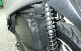 HONDA TACT-4ﾍﾞｰｼｯｸ AF79