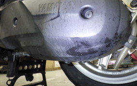 YAMAHA CYGNUS 125 XSR 3 2024 SEA5J