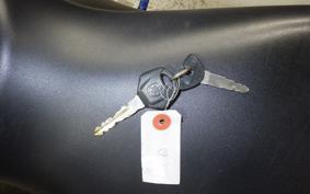 YAMAHA YZF-R25 2025 RG10J
