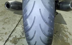 TRIUMPH SPEED TWIN 900 2023