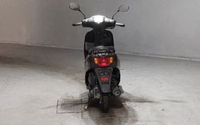 HONDA  TACT  BASIC  AF79