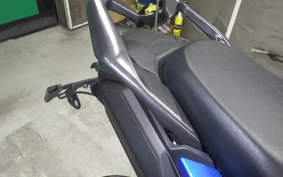 SUZUKI GSX-S1000GT 2022 EK1AA