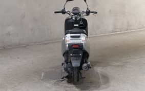 HONDA DUNK AF78