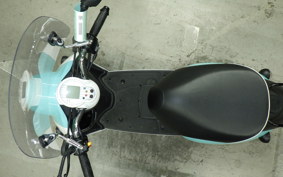 YAMAHA E-VINO