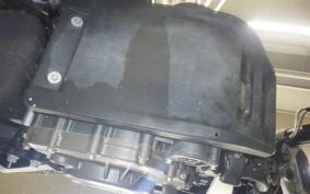 HUSQVARNA SVARTPILEN 401 2019