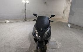 YAMAHA MAJESTY 250 SG20J