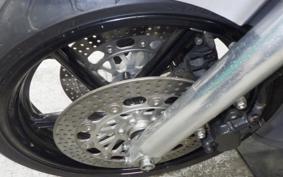 HONDA CBR400RR GEN 2 1990 NC29