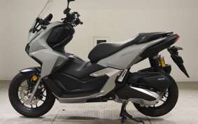 HONDA ADV160 1995 KF54