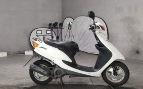 YAMAHA JOG SA16J