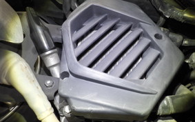 HONDA TACT-4ﾍﾞｰｼｯｸ 1999 AF79