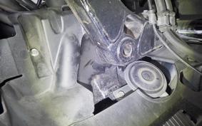 HONDA SILVER WING 400 GTA 2015 NF03