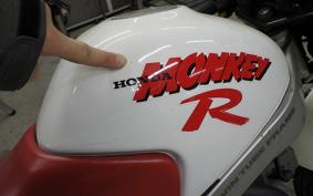 HONDA MONKEY R AB22