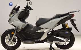 HONDA ADV160 2016 KF54