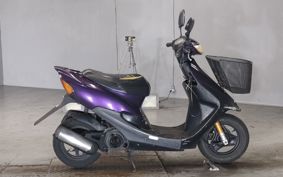 HONDA DIO AF34