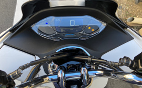 HONDA PCX 125 JK05