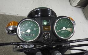 HONDA CB50 JX 2026 CB50J
