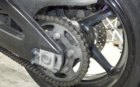 YAMAHA FZ1 FAZER 2011