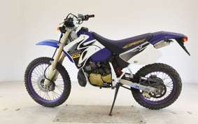 HONDA CRM250AR MD32
