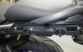 YAMAHA MT-09 Tracer 2015 RN36J