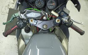 HONDA NS-1 GEN 2 AC12