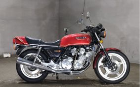 HONDA CBX1000 2002 CB1