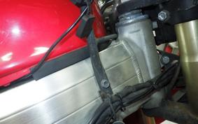 HONDA RVF400 1996 NC35