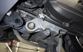 HONDA TACT-4ﾍﾞｰｼｯｸ AF79