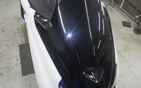 YAMAHA MAJESTY155 Gen.2 S SG52J