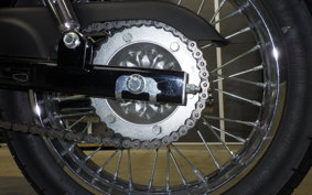 MEGURO S1 2026 BJ230A
