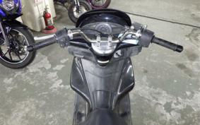 HONDA PCX125 JF28