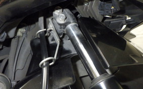 SUZUKI ADDRESS 110 2000 CE47A