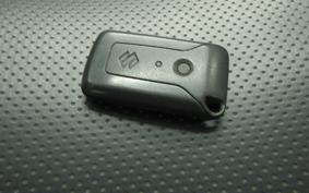 SUZUKI SKYWAVE 400 SA 3 CK45A
