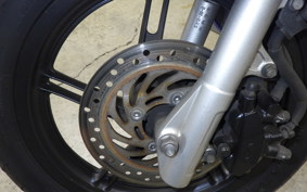 HONDA PCX 125 JF28