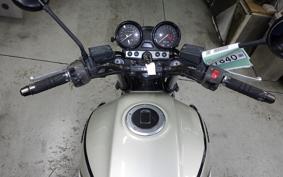 KAWASAKI ZRX1200 2001