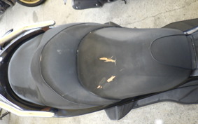 HONDA FORZA Z GEN 2 MF10