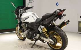 HONDA CB1300SF SUPER FOUR 2007 SC54