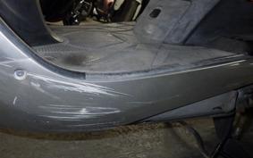 HONDA LEAD 110 1981 JF19