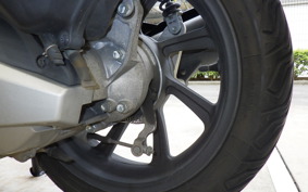 HONDA PCX 125 2000 JF81