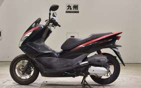 HONDA PCX 150 KF18