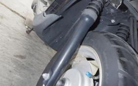 YAMAHA JOG Gen.5 SA36J