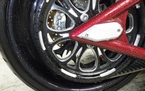 OTHER +UNREGISTERED MODEL by BDS1550 2010