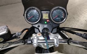 HONDA CB1100 SC65