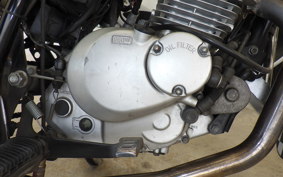 SUZUKI VANVAN 200 NH42A