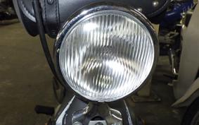 HONDA C70 SUPER CUB C70